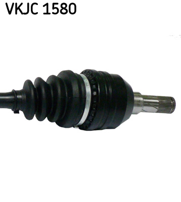 SKF VKJC 1580 Antriebswelle